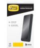 OtterBox Clearly Protected Samsung Galaxy S22 Plus Screen Protector