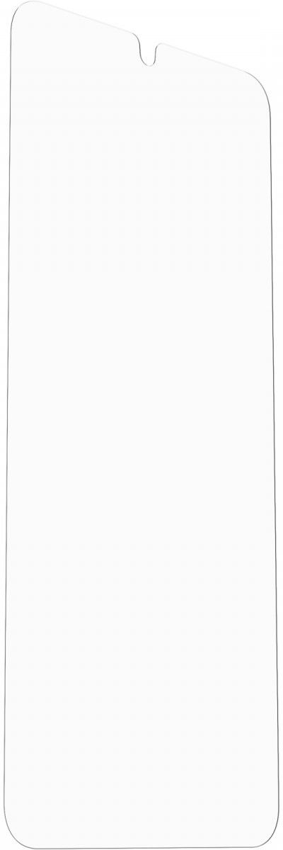 OtterBox Clearly Protected Samsung Galaxy S22 Plus Screen Protector afbeelding 6