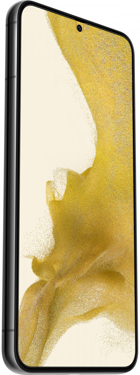 OtterBox Clearly Protected Samsung Galaxy S22 Plus Screen Protector afbeelding 4