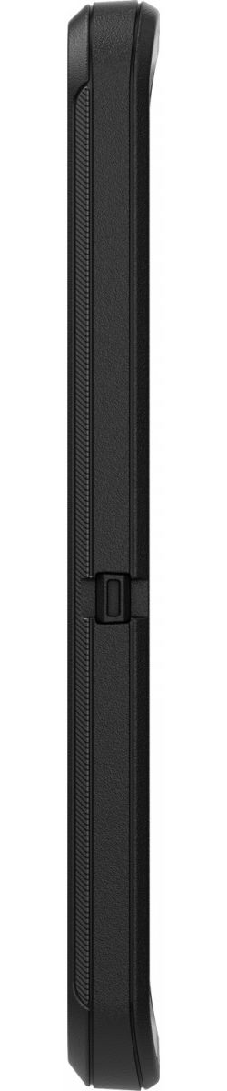OtterBox Defender Samsung Galaxy S22 Plus Hoesje Back Cover Zwart afbeelding 14