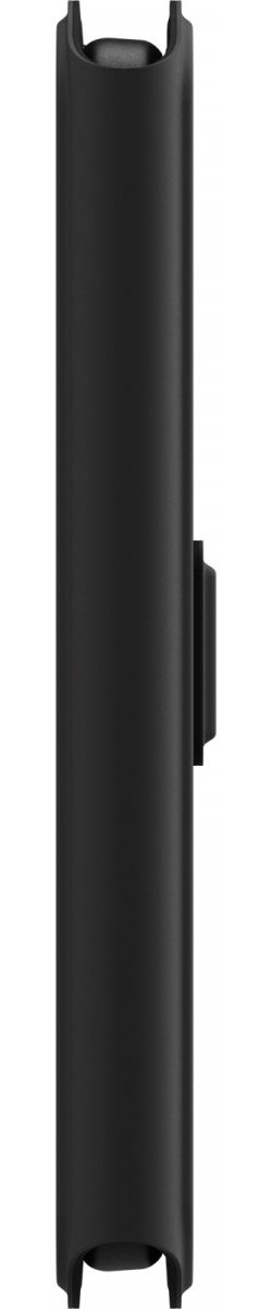 Otterbox Strada Via Samsung Galaxy S22 Plus Hoesje Book Case Zwart afbeelding 11