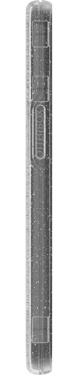 OtterBox Symmetry Samsung Galaxy S22 Plus Hoesje Glitter afbeelding 7