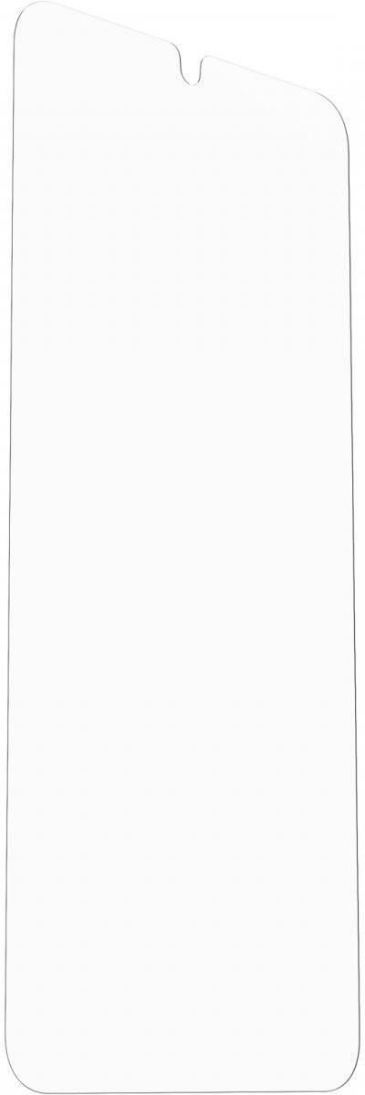 OtterBox Flex Samsung Galaxy S22 Plus Screen Protector Antibacterieel afbeelding 5