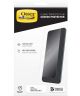 OtterBox Clearly Protected Samsung Galaxy S22 Ultra Screen Protector