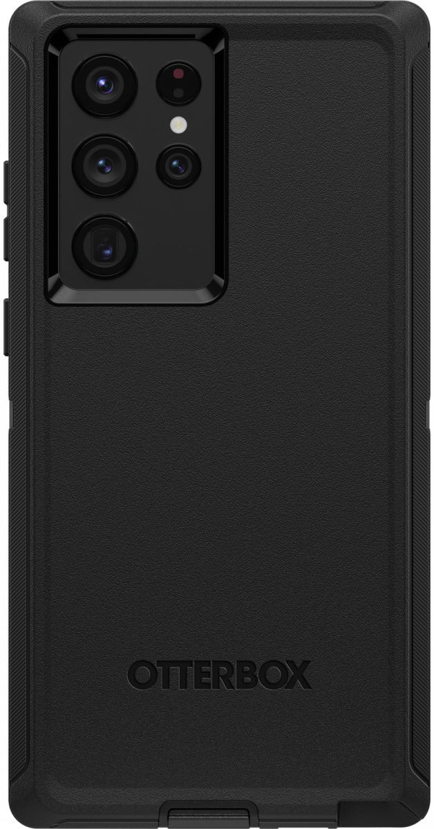 otterbox for galaxy s22 ultra