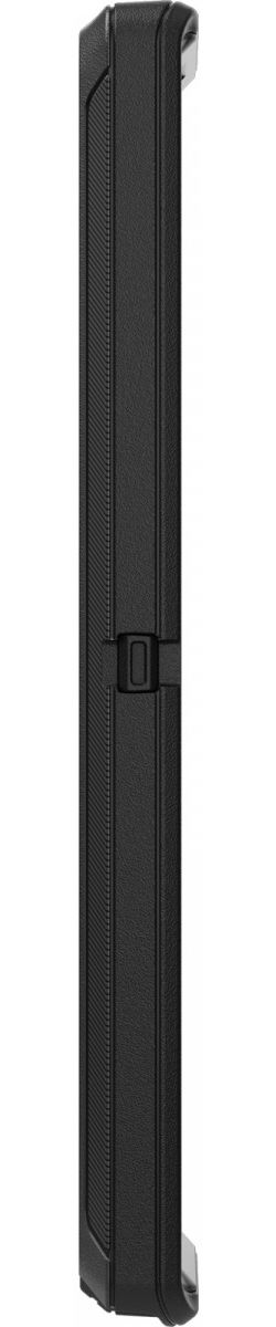 OtterBox Defender Samsung Galaxy S22 Ultra Hoesje Back Cover Zwart afbeelding 14