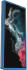 LifeProof See Samsung Galaxy S22 Ultra Hoesje Transparant Blauw afbeelding 6