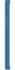 LifeProof See Samsung Galaxy S22 Ultra Hoesje Transparant Blauw afbeelding 7
