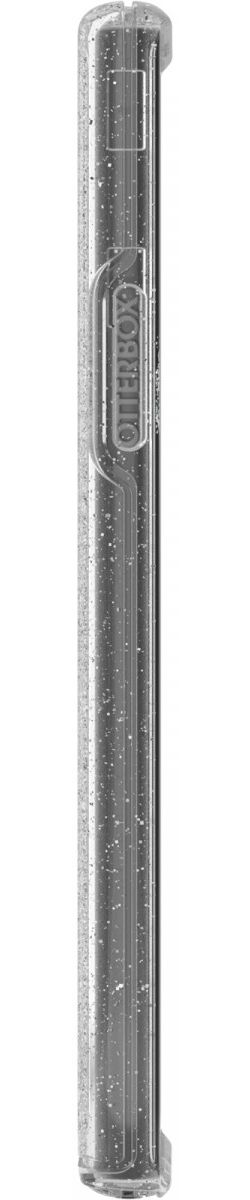 OtterBox Symmetry Samsung Galaxy S22 Ultra Hoesje Glitter afbeelding 7