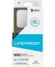LifeProof Wake Samsung Galaxy S22 Ultra Hoesje Back Cover Groen
