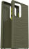 LifeProof Wake Samsung Galaxy S22 Ultra Hoesje Back Cover Groen afbeelding 4