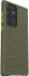 LifeProof Wake Samsung Galaxy S22 Ultra Hoesje Back Cover Groen afbeelding 7