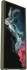 LifeProof Wake Samsung Galaxy S22 Ultra Hoesje Back Cover Groen afbeelding 8