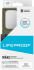 LifeProof Wake Samsung Galaxy S22 Ultra Hoesje Back Cover Groen afbeelding 9
