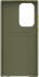 LifeProof Wake Samsung Galaxy S22 Ultra Hoesje Back Cover Groen afbeelding 6