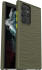 LifeProof Wake Samsung Galaxy S22 Ultra Hoesje Back Cover Groen afbeelding 2