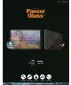 PanzerGlass Samsung Galaxy Tab S7/S8 Screen Protector Privacy Glass