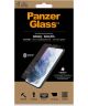 PanzerGlass Samsung Galaxy S22 Plus Fingerprint & Case Friendly