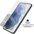 PanzerGlass Samsung Galaxy S22 Plus Fingerprint & Case Friendly afbeelding 2