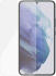 PanzerGlass Samsung Galaxy S22 Plus Fingerprint & Case Friendly afbeelding 4