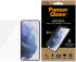 PanzerGlass Samsung Galaxy S22 Plus Fingerprint & Case Friendly afbeelding 7