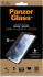 PanzerGlass Samsung Galaxy S22 Plus Fingerprint & Case Friendly afbeelding 1