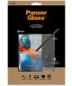 PanzerGlass Samsung Galaxy Tab S9 Ultra / S8 Ultra Screenprotector