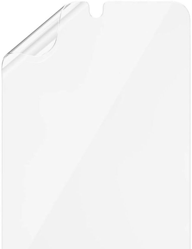 PanzerGlass Samsung Galaxy S22 Plus Screenprotector Vingerprint afbeelding 6