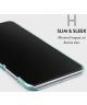 Burga Tough Case Samsung Galaxy A32 5G Hoesje Uluwat Wave Print
