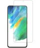 4smarts Samsung Galaxy S21 FE Screen Protector Fingerprint Friendly