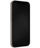 Nudient Thin Case V3 Apple iPhone 13 Pro Hoesje met MagSafe Beige