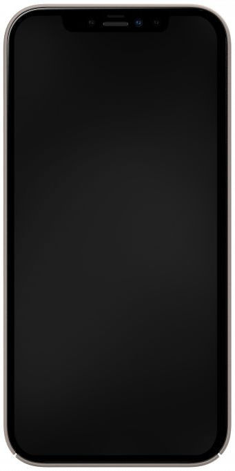 Nudient Thin Case V3 Apple iPhone 13 Pro Hoesje met MagSafe Beige afbeelding 10