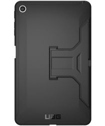 Alle LG G Pad 5 10.1 Hoesjes