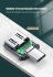 UGREEN USB-C naar USB-A 3.0 Adapter On The Go Converter Grijs afbeelding 6