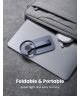 UGREEN Apple MagSafe Opvouwbare Verstelbare Aluminium Bureauhouder