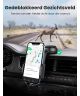 UGREEN Dashboard Telefoon Houder Zuignap Universeel en Verstelbaar