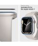 Spigen ProFlex - Apple Watch 7/8/9 41MM Screen Protector + Tray (2-Pack)