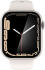 Spigen ProFlex - Apple Watch 7/8/9 45MM Screen Protector + Installatie (2-Pack) afbeelding 4