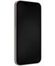 Nudient Thin Case V3 Apple iPhone 13 Pro Max Hoesje met MagSafe Beige