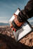Urban Armor Gear Plasma Microsoft Surface Pro 8 Hoes met Schouderband afbeelding 12
