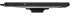 Urban Armor Gear Plasma Microsoft Surface Pro 8 Hoes met Schouderband afbeelding 21