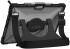 Urban Armor Gear Plasma Microsoft Surface Pro 8 Hoes met Schouderband afbeelding 3