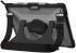 Urban Armor Gear Plasma Microsoft Surface Pro 8 Hoes met Schouderband afbeelding 4