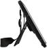 Urban Armor Gear Plasma Microsoft Surface Pro 8 Hoes met Schouderband afbeelding 5