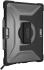 Urban Armor Gear Plasma Microsoft Surface Pro 8 Hoes met Schouderband afbeelding 8