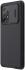 Nillkin CamShield Samsung Galaxy A53 Hoesje Camera Slider Zwart afbeelding 2