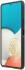 Nillkin CamShield Samsung Galaxy A53 Hoesje Camera Slider Zwart afbeelding 6