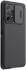 Nillkin CamShield Samsung Galaxy A53 Hoesje Camera Slider Zwart afbeelding 7