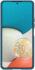 Nillkin CamShield Samsung Galaxy A53 Hoesje Camera Slider Blauw afbeelding 4