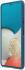 Nillkin CamShield Samsung Galaxy A53 Hoesje Camera Slider Blauw afbeelding 5